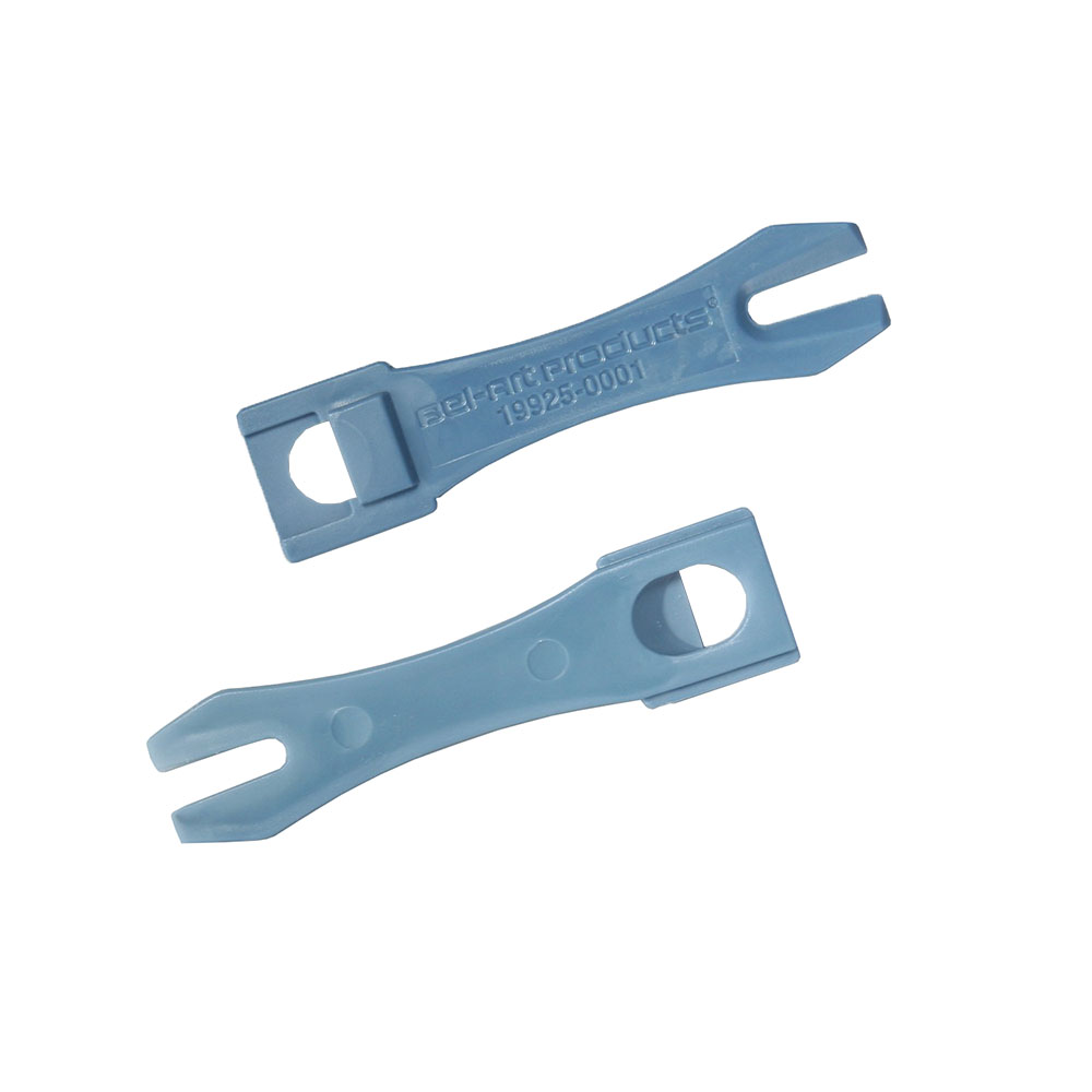 BelArt Microcentrifuge Tube Openers (Pack of 3) Lab Equipment